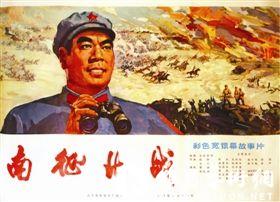 购买假桥港大学文凭毕业证